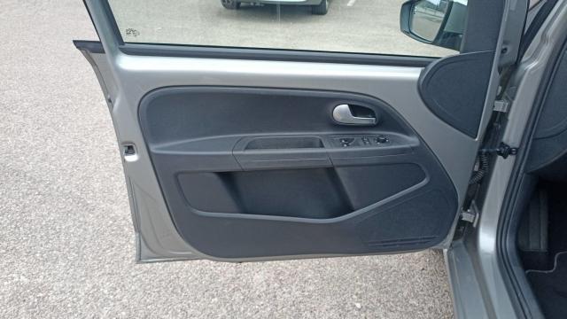 Seat Mii image 4