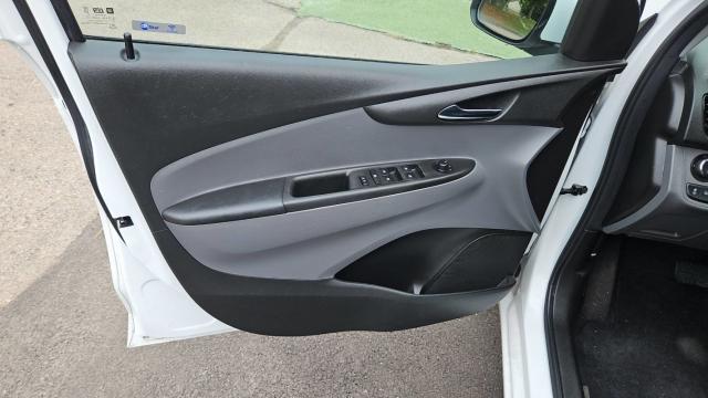 Opel Karl image 4