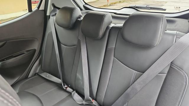 Opel Karl image 7