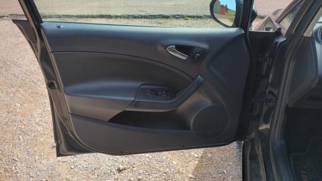 Seat Ibiza image 1