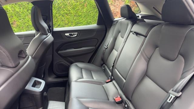 Volvo Xc60 image 3