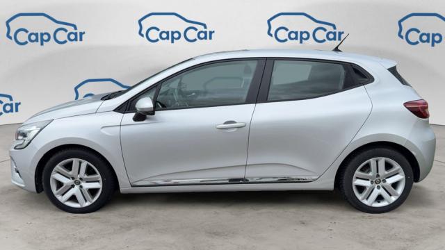 Renault Clio image 4