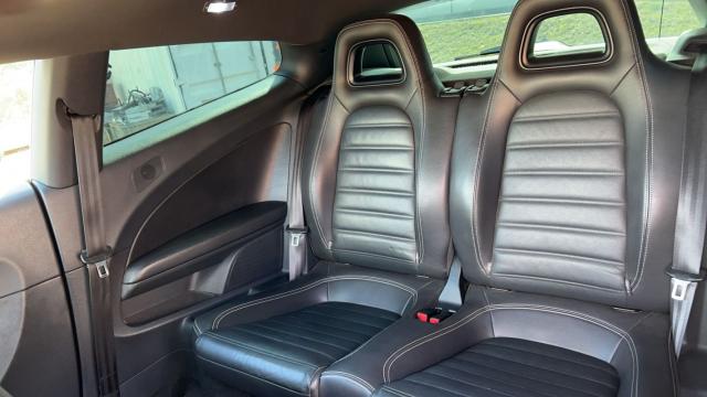 Volkswagen Scirocco image 2