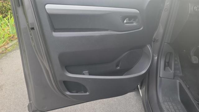 Toyota Proace image 2