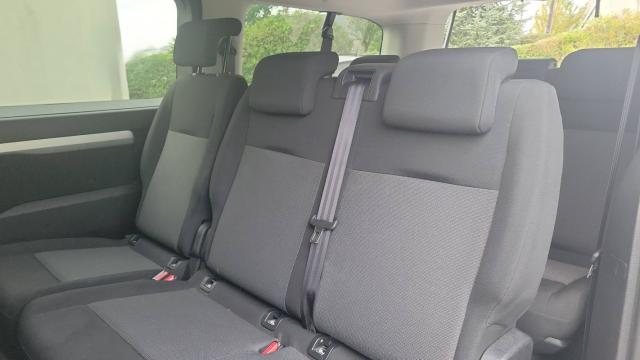 Toyota Proace image 5