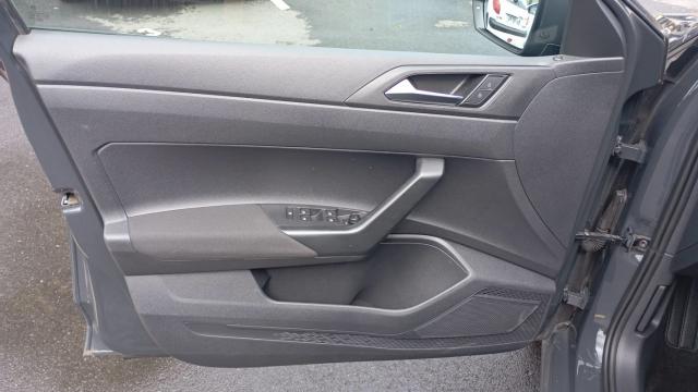 Volkswagen Polo image 7