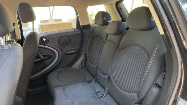 Mini Countryman image 5