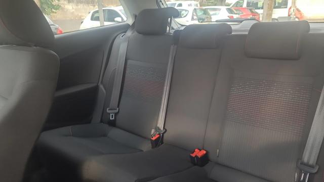 Volkswagen Polo image 3