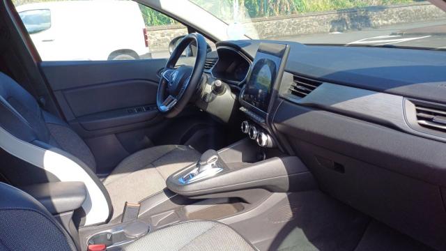 Renault Captur image 3