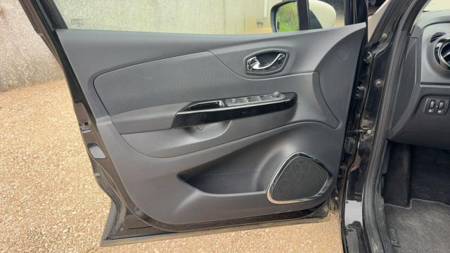 Renault Captur image 3