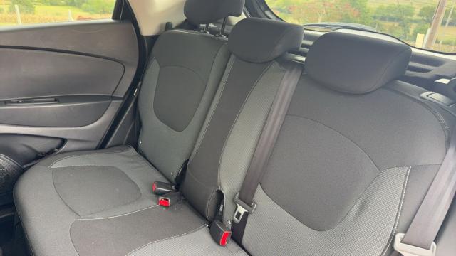 Renault Captur image 4