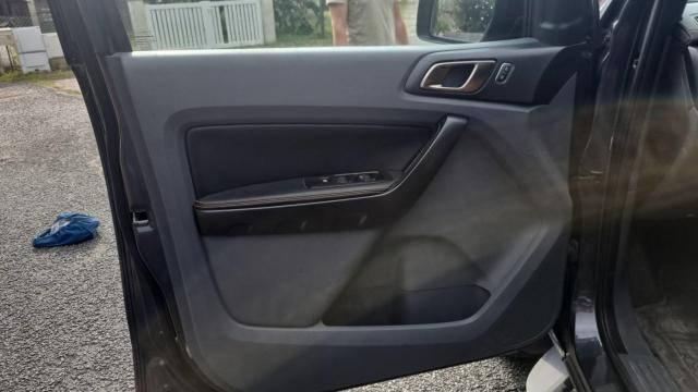Ford Ranger image 6