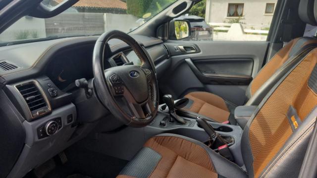 Ford Ranger image 4