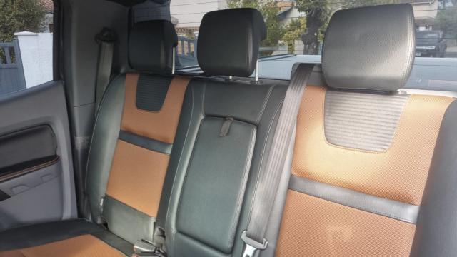 Ford Ranger image 5
