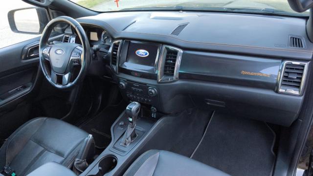 Ford Ranger image 3