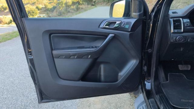 Ford Ranger image 7