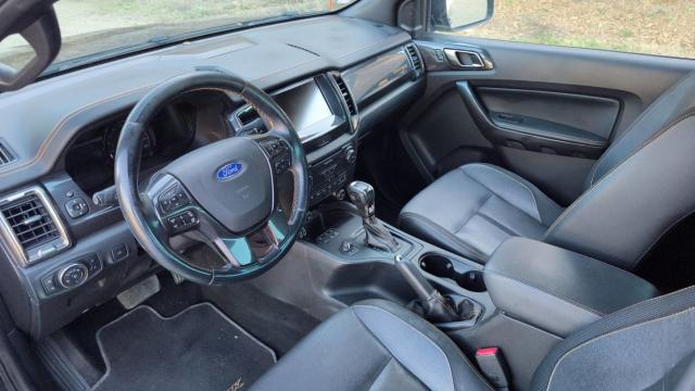 Ford Ranger image 8