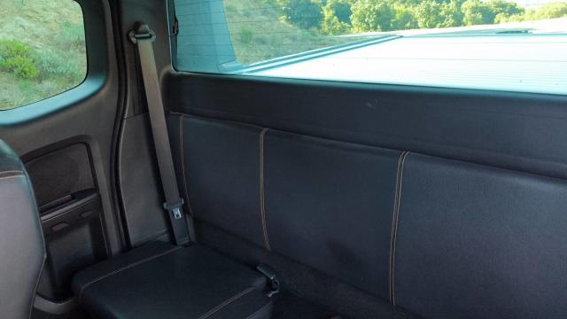 Ford Ranger image 5