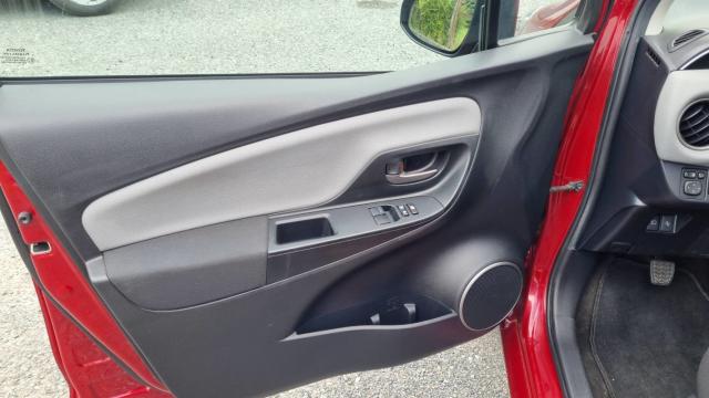 Toyota Yaris image 7