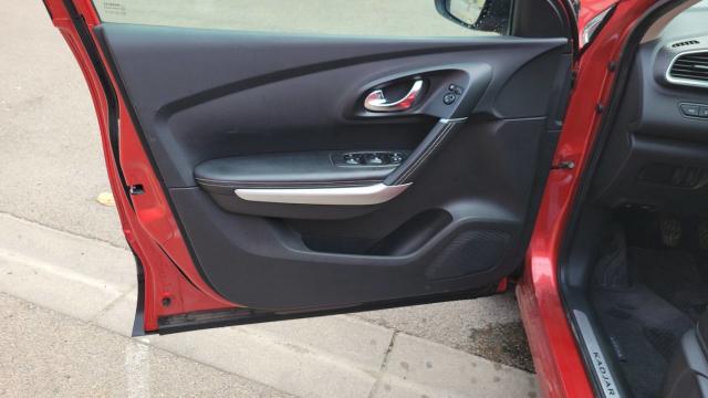 Renault Kadjar image 6