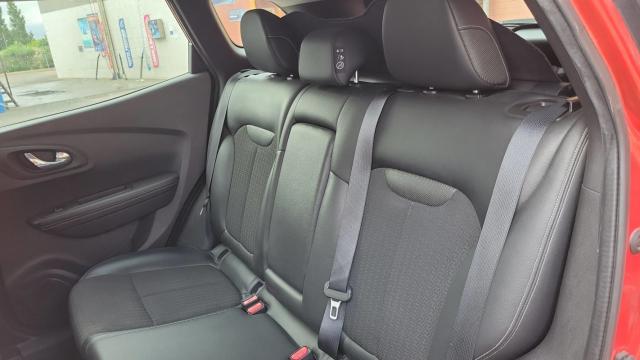Renault Kadjar image 1