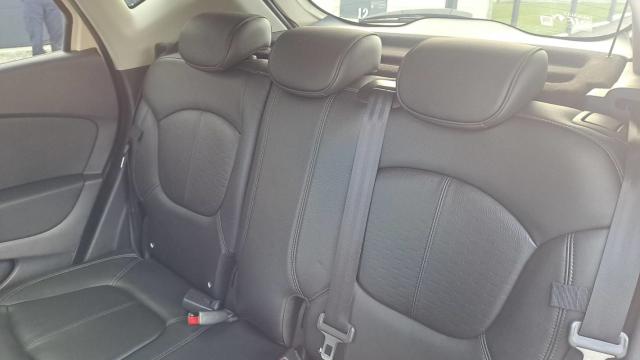 Renault Captur image 4