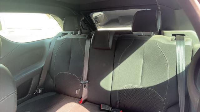 Citroen Ds3 image 2