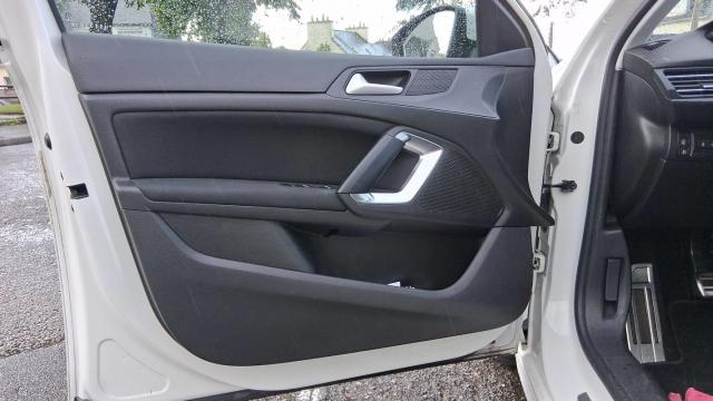 Peugeot 308 image 7