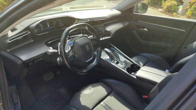 Peugeot 508 Sw image 6
