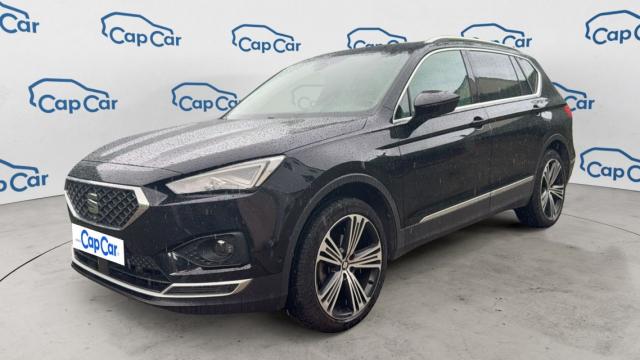 Seat