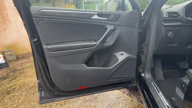 Seat Tarraco image 6