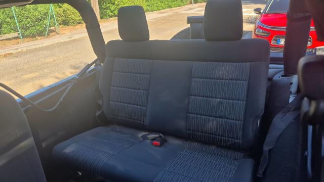 Jeep Wrangler image 6