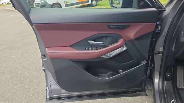 Jaguar E-Pace image 7