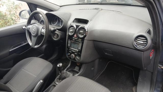 Opel Corsa image 5