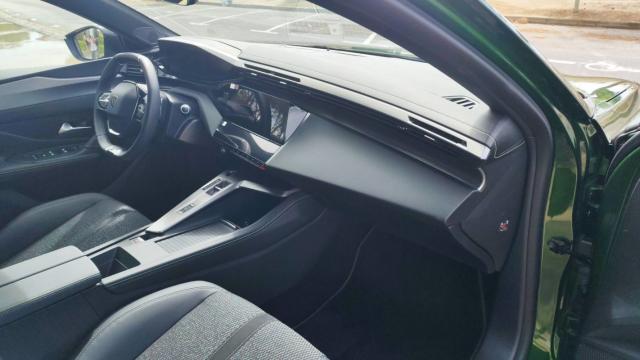 Peugeot 308 image 7
