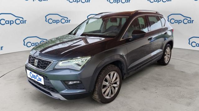 Seat