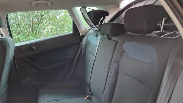 Seat Ateca image 3