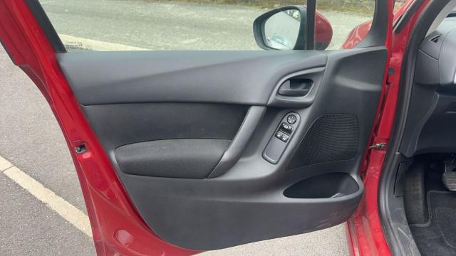Citroen C3 image 9
