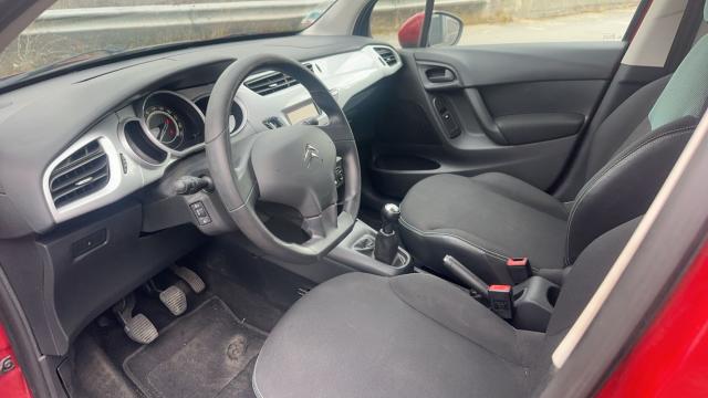 Citroen C3 image 6