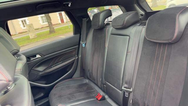 Peugeot 308 Sw image 9