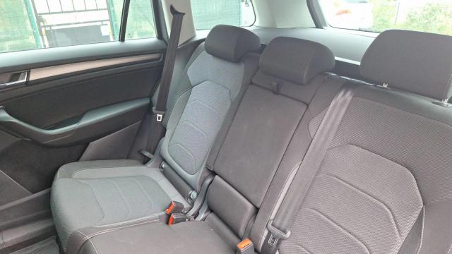 Skoda Kodiaq image 6