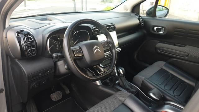 Citroen C3 Aircross image 5