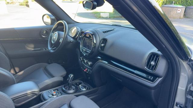 Mini Countryman image 2