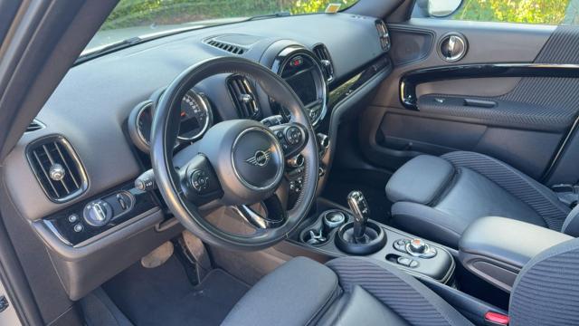 Mini Countryman image 3