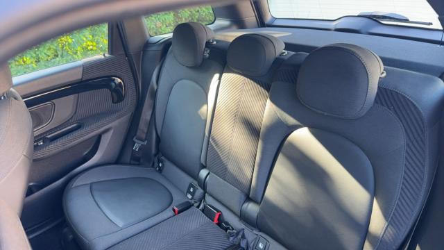 Mini Countryman image 6