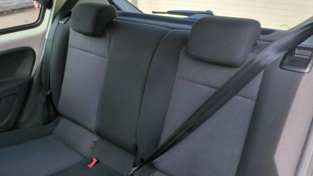Volkswagen Up! image 1