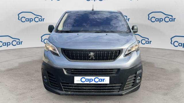 Peugeot Expert image 7