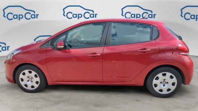 Peugeot 208 image 6