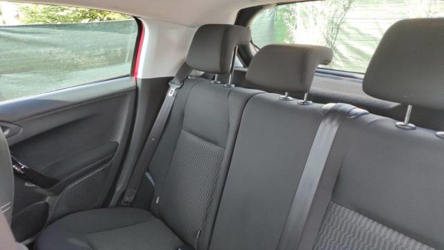 Peugeot 208 image 1