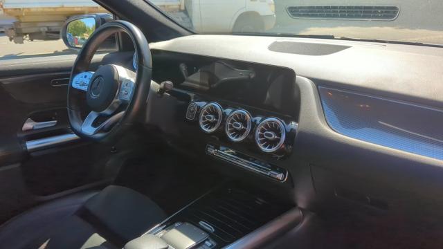 Mercedes Benz Classe Gla image 1